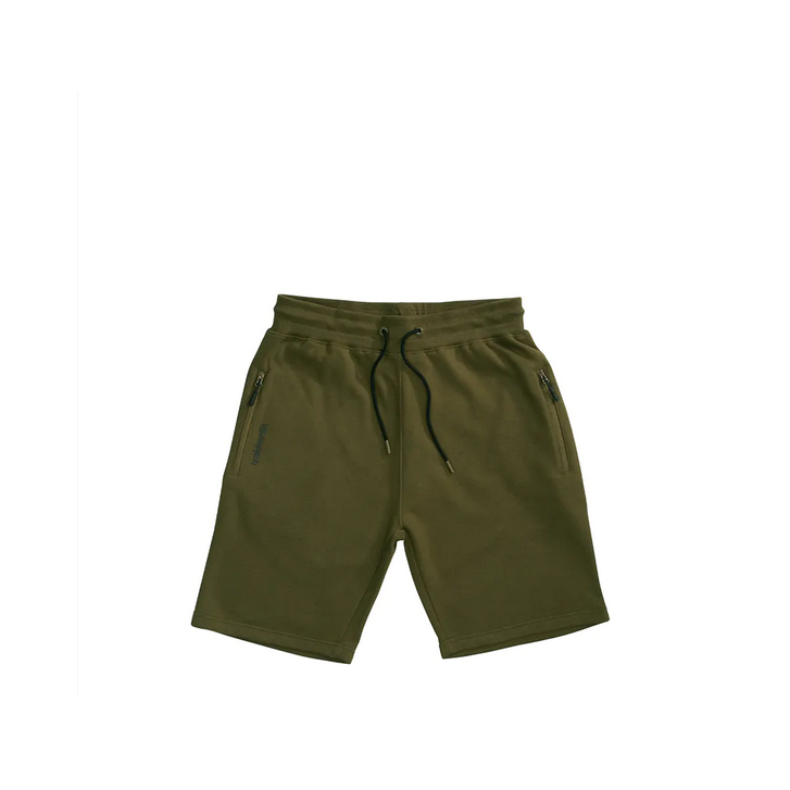 Trakker Core Short - Small