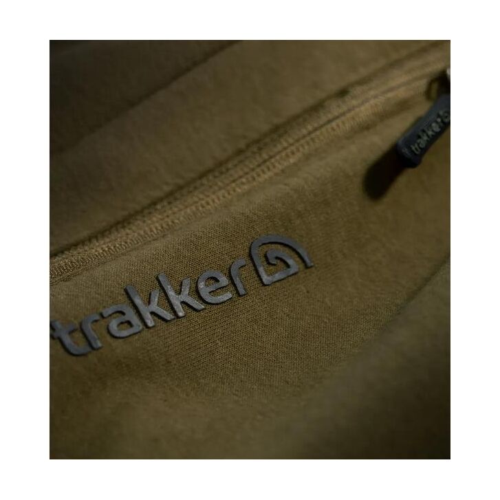 Trakker Core Short - Small