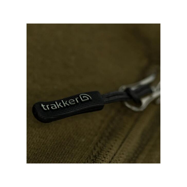 Trakker Core Short - Small