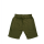 Trakker Core Short - Small