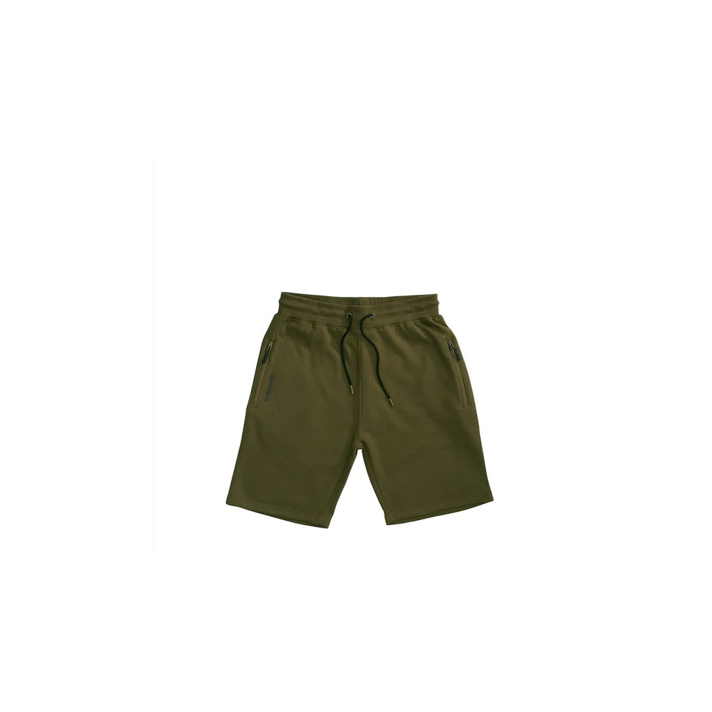 Trakker Core Short - Large