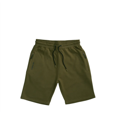 Trakker Core Short - XL
