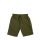 Trakker Core Short - XXXL
