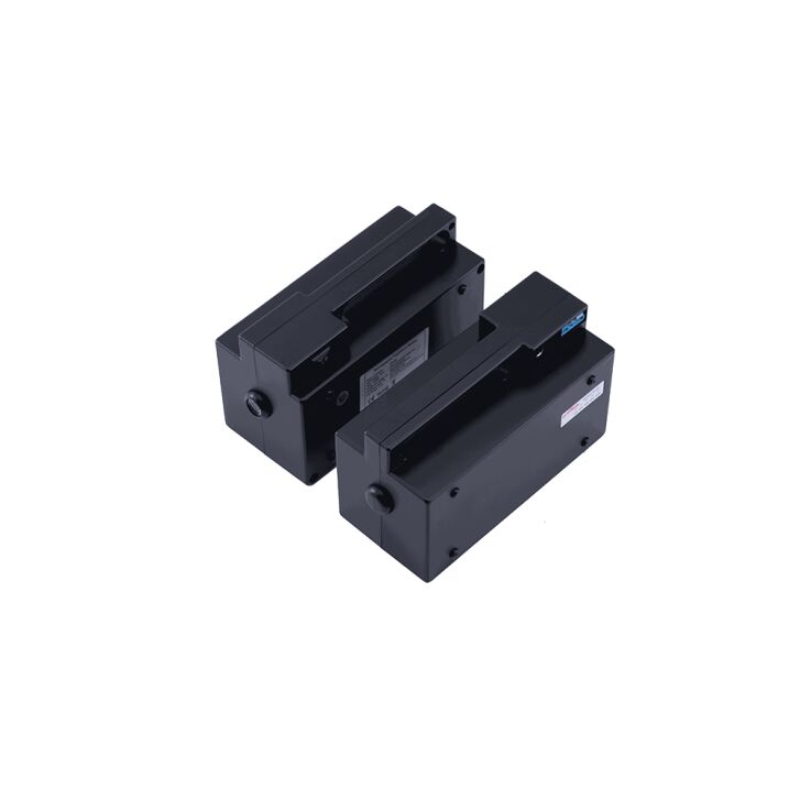 Carp Royal / Boatman  Lithium Ionen Akku-Satz Leader GBE / GCE
