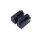 Carp Royal / Boatman  Lithium Ionen Akku-Satz Leader GBE / GCE