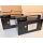 Carp Royal / Boatman  Lithium Ionen Akku-Satz Leader GBE / GCE