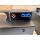 Carp Royal / Boatman  Lithium Ionen Akku-Satz Leader GBE / GCE