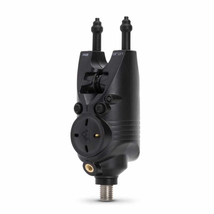 Nash Siren R2 Presentation Set 3 Rod