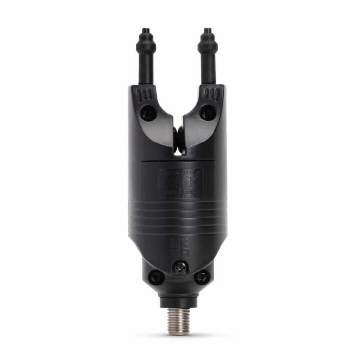 Nash Siren R2 Presentation Set 3 Rod