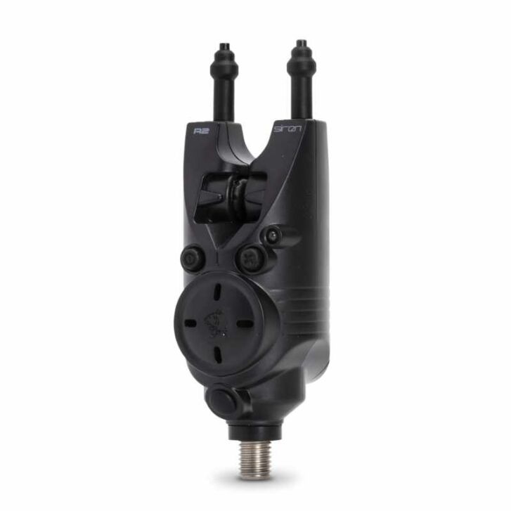 Nash Siren R2 Presentation Set 3 Rod