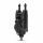 Nash Siren R2 Presentation Set 3 Rod