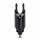 Nash Siren R2 Presentation Set 3 Rod