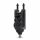Nash Siren R2 Presentation Set 3 Rod
