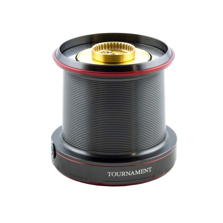 Daiwa 20 Tournament Basia 45 SCW QD