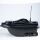 Boatman Actor Pro mit GPS + Echolot schwarz