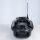 Boatman Actor Pro mit GPS + Echolot schwarz