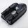 Boatman Actor Pro mit GPS + Echolot schwarz