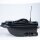 Boatman Actor Pro V7+  mit GPS / Sonar schwarz