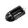 Boatman Actor Plus V7  mit GPS schwarz