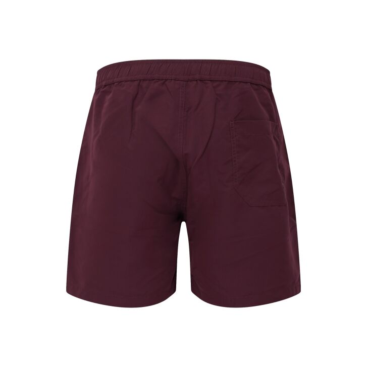 Korda LE Quick Dry Shorts Black