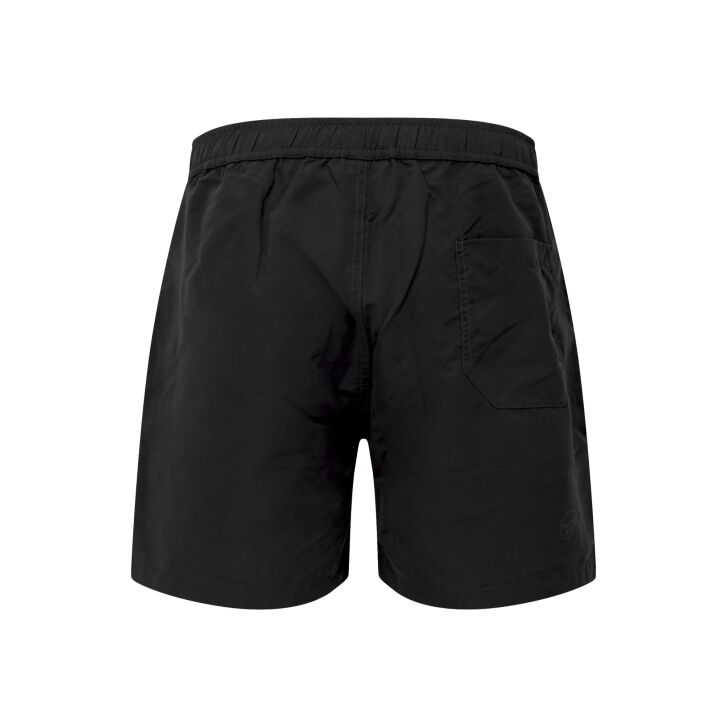 Korda LE Quick Dry Shorts Black S