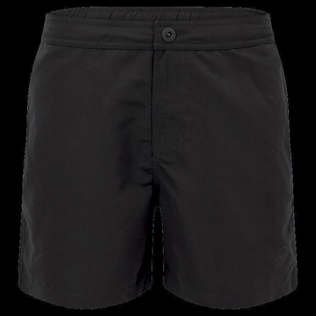 Korda LE Quick Dry Shorts Black L