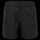 Korda LE Quick Dry Shorts Black L