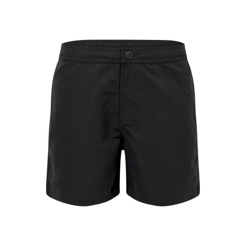 Korda LE Quick Dry Shorts Black XXXL