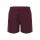Korda LE Quick Dry Shorts Burgundy XL