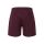 Korda LE Quick Dry Shorts Burgundy XL