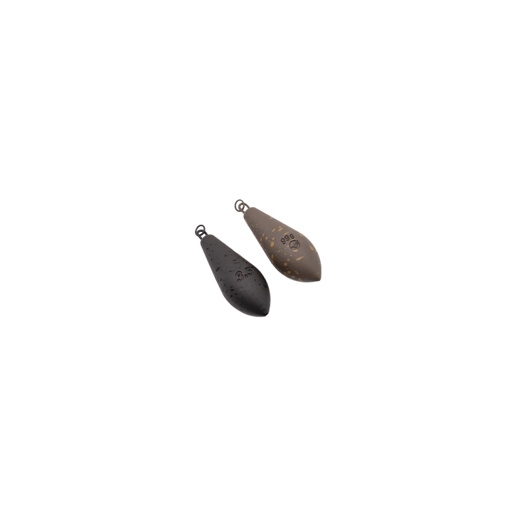 Korda Tournament Casting Heli 3.75oz