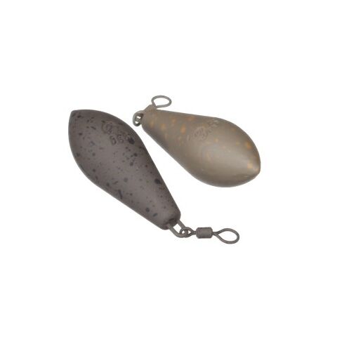 Korda Tournament Casting Swivel 3.75oz
