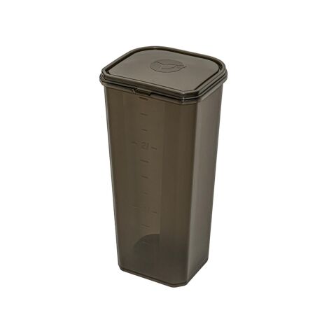 Korda Spare Kontainers 3l