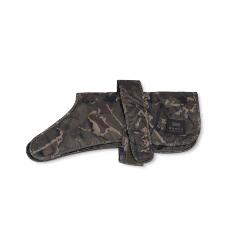 Nash ZT Dog Coat Large