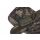 Nash ZT Dog Coat Large