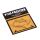 Pole Position Line Aligner MUDDY BROWN SHORT