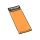 Pole Position Bait Wrap Medium 14-22 mm