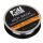 Pole Position Kick Back Boom&amp;Chod Filament 0.50MM 20M