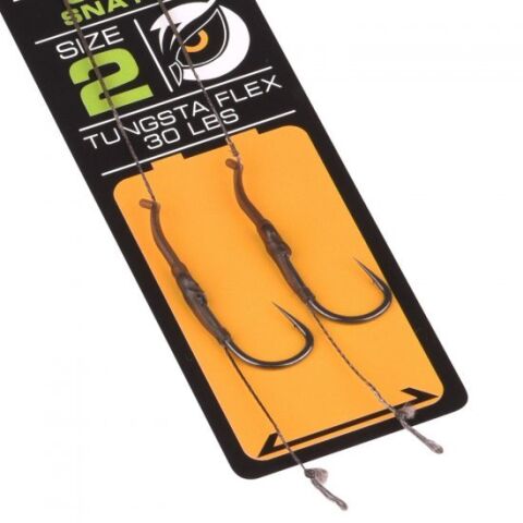 Pole Position FixAligner RIG Super Snatch #2