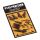Pole Position LEADCLIP SET SILT