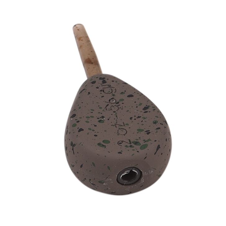 Pole Position Flat PEAR INPole Position Line