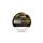 Fox Edges Link Crimpable Illusion Fluorocarbon 0.64mm/35lb  (20m)