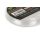 Fox Edges Link Crimpable Illusion Fluorocarbon 0.64mm/35lb  (20m)