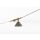 Fox Edges Downrigger Back Weights 43g (1 1/5oz) x 3