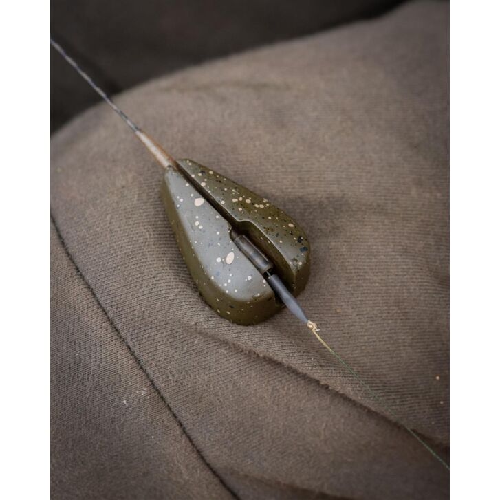 Fox Edges ImpaFoxCT In-line 3oz / 85g