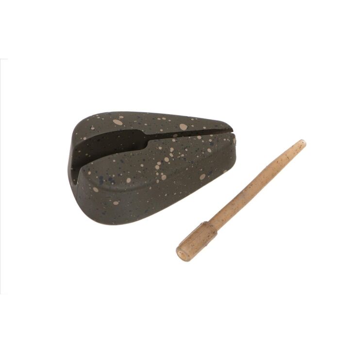 Fox Edges ImpaFoxCT In-line 3oz / 85g