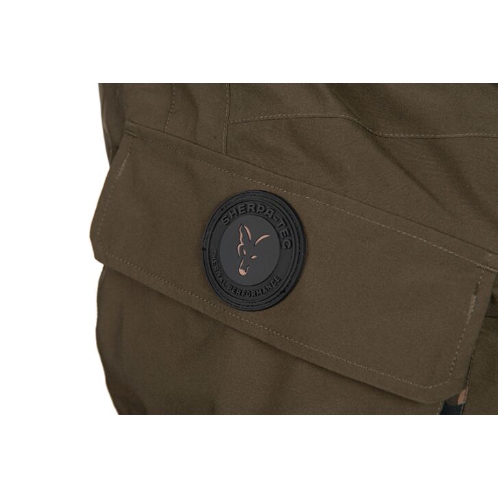 Fox Sherpa -tec sallopettes - S