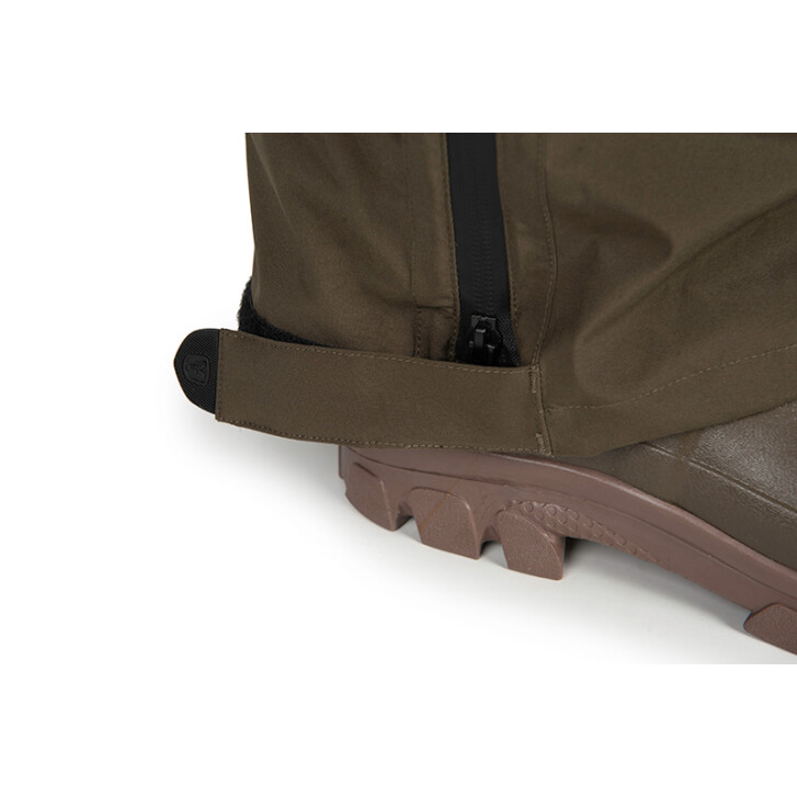 Fox Sherpa -tec sallopettes - S