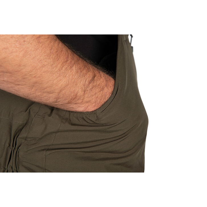 Fox Sherpa -tec sallopettes - S