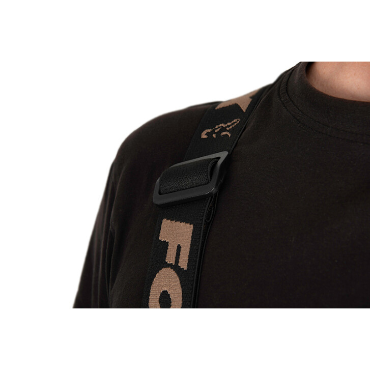 Fox Sherpa -tec sallopettes - S